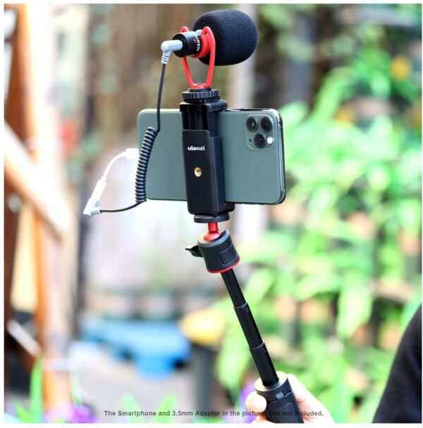 Kit de Video con Smartphone VideoKit 2 - Imagen 3