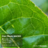 Lente Macro 75mm para Celular Smartphone - Phonestudio Chile